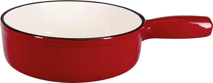 Produktbild Nouvel Gusscaquelon (7.13 l)