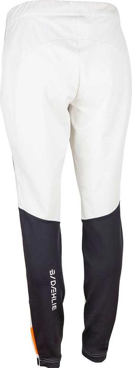 Produktbild Daehlie W Pants Challenge (M)