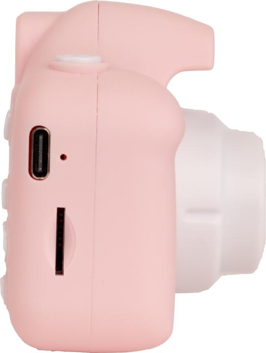 Image du produit Denver KCA-1340
