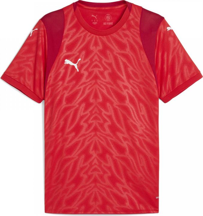 Puma teamCUP Jersey