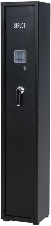 Produktbild Struct Waffenschrank (43.20 l)