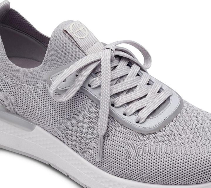 Produktbild Tamaris ACTIVE Sneaker (36)