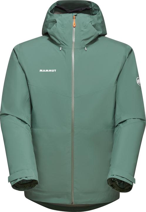 Produktbild Mammut Convey 3-in-1 (XL)