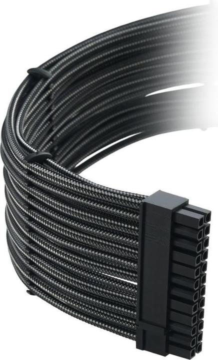 Image du produit CableMod Kit classique de la série RT