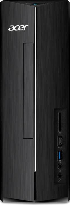 Image du produit Acer Aspire XC-1780 I5400 (Intel Core i5-13400, 8 Go, 512 Go, UHD Graphics 730)