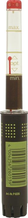 Produktbild Wasserstandsanzeiger (1.50 cm)