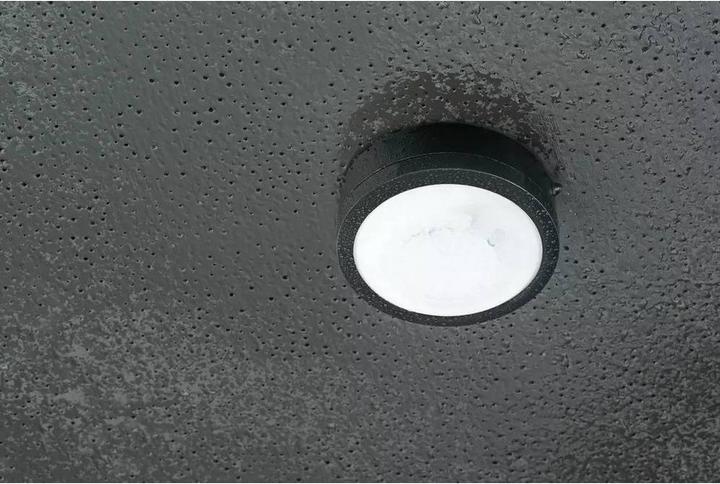 Immagine prodotto Theben LUXA 103 S360-101-12 AP WH (6 m)