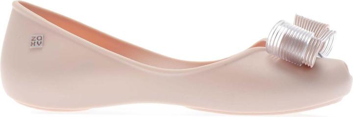 Image du produit Zaxy - Ballerines GRACIOUS - Femme (38)