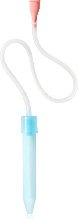 Productafbeelding Frida Baby Nosefrida