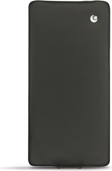 Image du produit Noreve Housse cuir (Google Pixel 6)