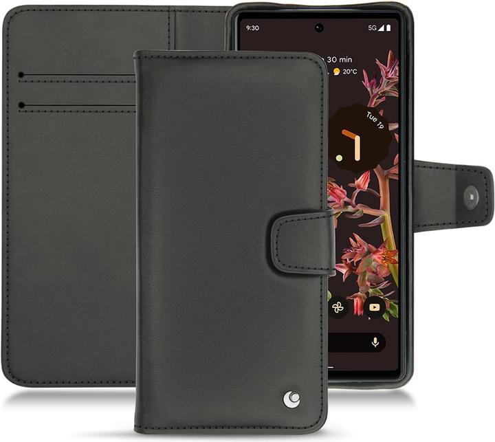 Immagine prodotto Noreve Cover in pelle (Google Pixel 6)