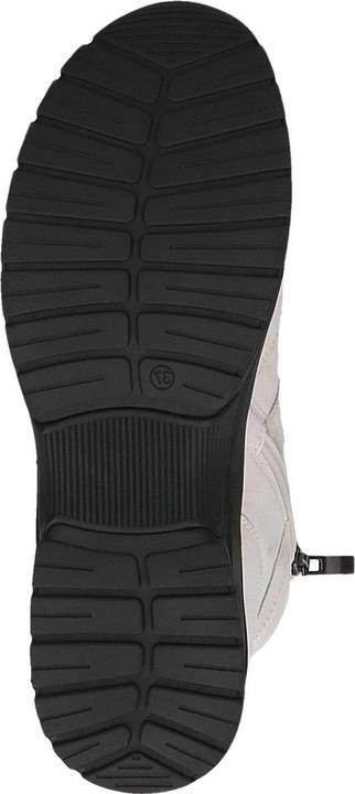 Actual product image Caprice Ankle boot (37)