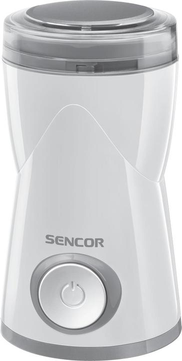 Produktbild Sencor SCG 1050WH