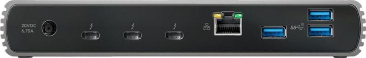 Productafbeelding Sonnet Echo 11 (Thunderbolt, 11 Havens)