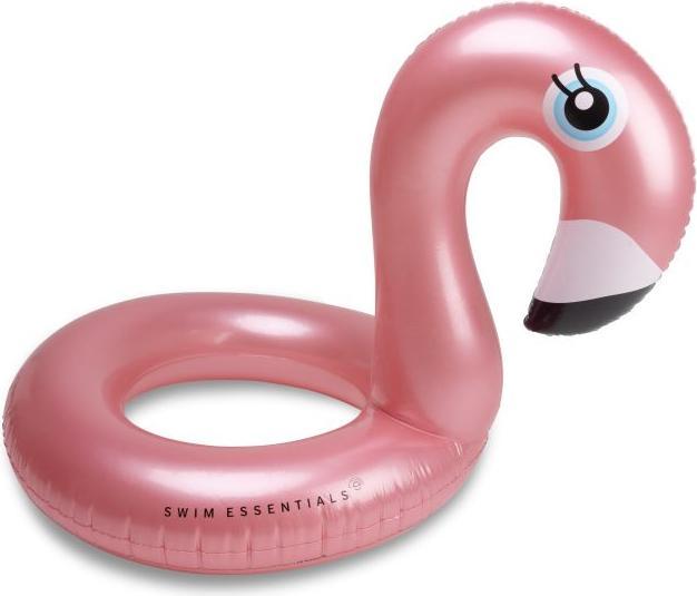 Produktbild Swim Essentials Ring 104cm, Flamingo