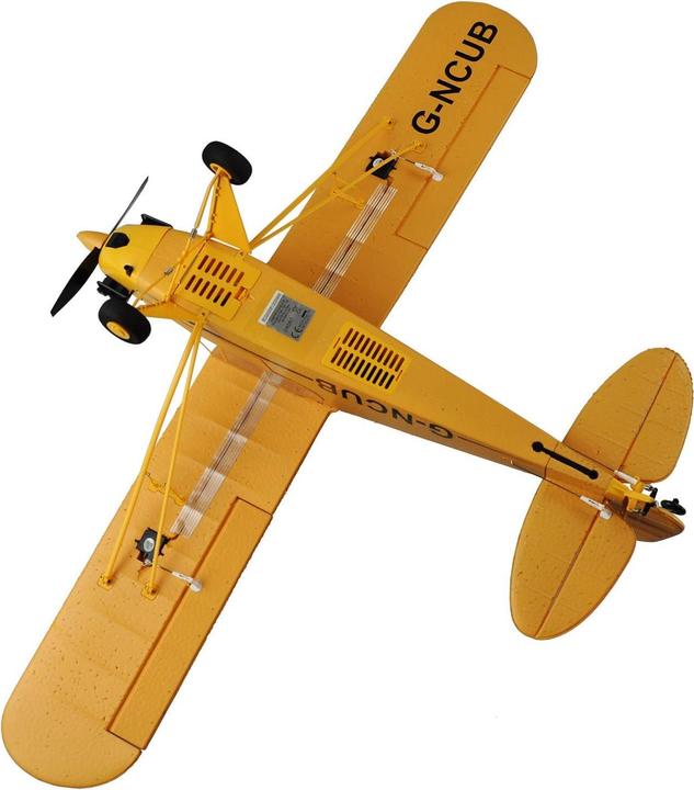Image du produit Amewi Skylark (Multi moteur)