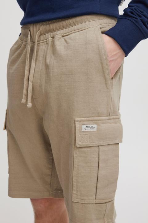 Immagine prodotto Blend BHSweatshorts - 20715483 (M)