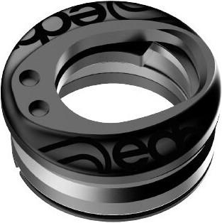Image du produit Deda Elementi Dcr