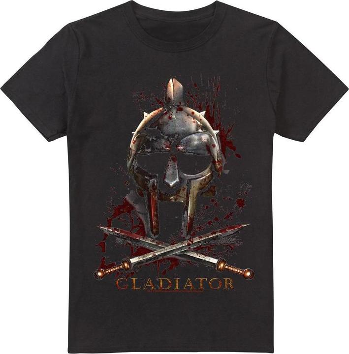Wüsthof TShirt