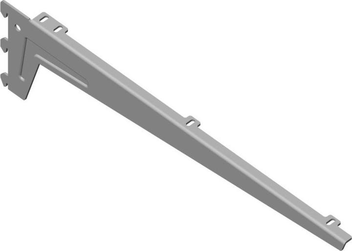 Produktbild Element-System Winkelträger