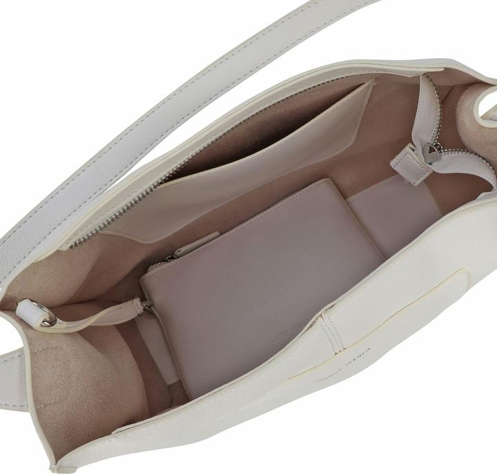 Image du produit Gerry Weber Golden hour Sac à bandoulière 31.5 cm