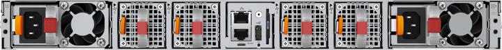 Actual product image Dell SFP28 Switch S5224F-ON 28 Port (28 Ports)