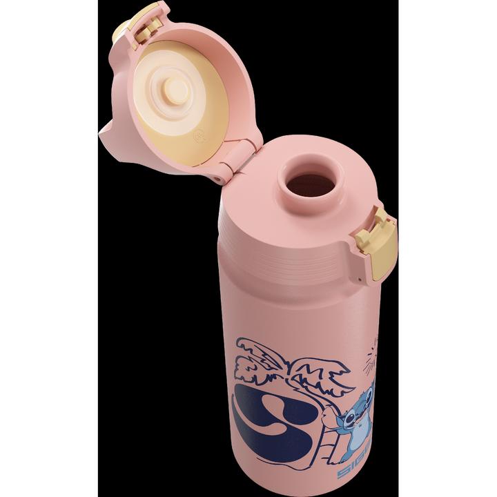 Produktbild Sigg Stitch (0.60 l)