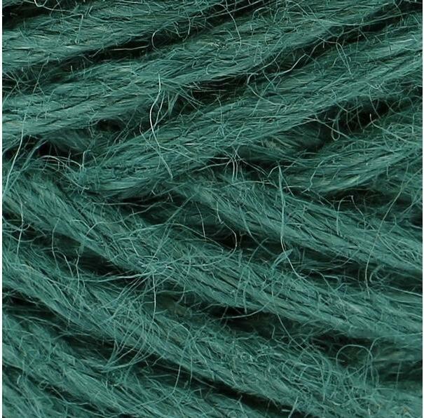 Produktbild Hoooked Natural Jute (45 m)