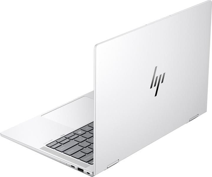 Produktbild HP Elite x360 1040 14 G11 (14", Intel Core Ultra 7 155H, 16 GB, 512 GB, DE)