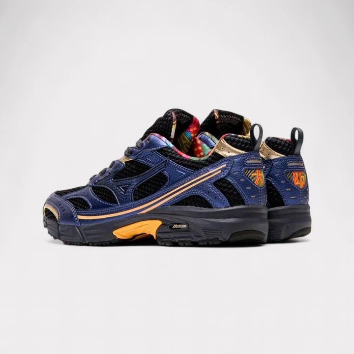 Immagine prodotto Mizuno Mxr (43)