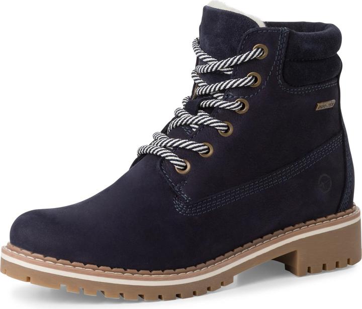 Tamaris Stiefelette (38)