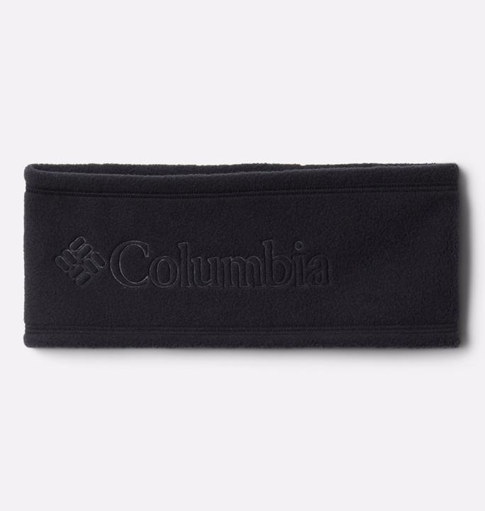 Produktbild Columbia Fast Trek II Headband