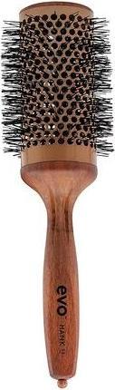 Image du produit Evo Brosse à cheveux radiale Hank Ceramic Vent 35mm
