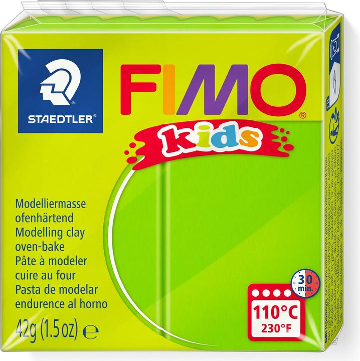 Fimo kids 8030