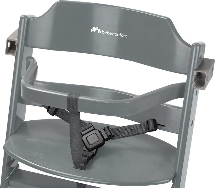 Productafbeelding Bebeconfort Timba (Kinderstoel)