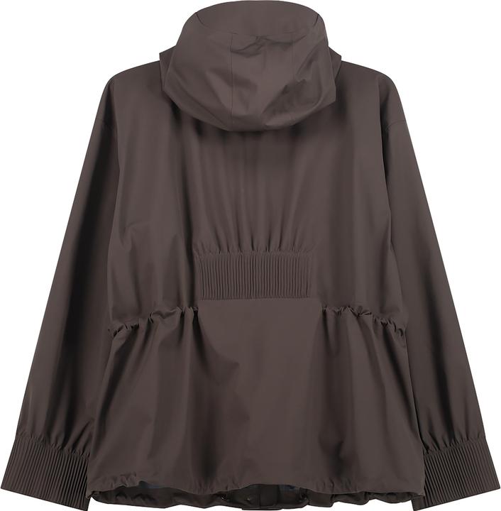 Immagine prodotto Jeanne Baret Iris (L)
