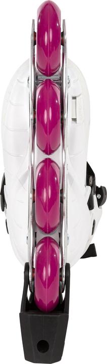 Produktbild Powerslide Phuzion Kids Skates (40)