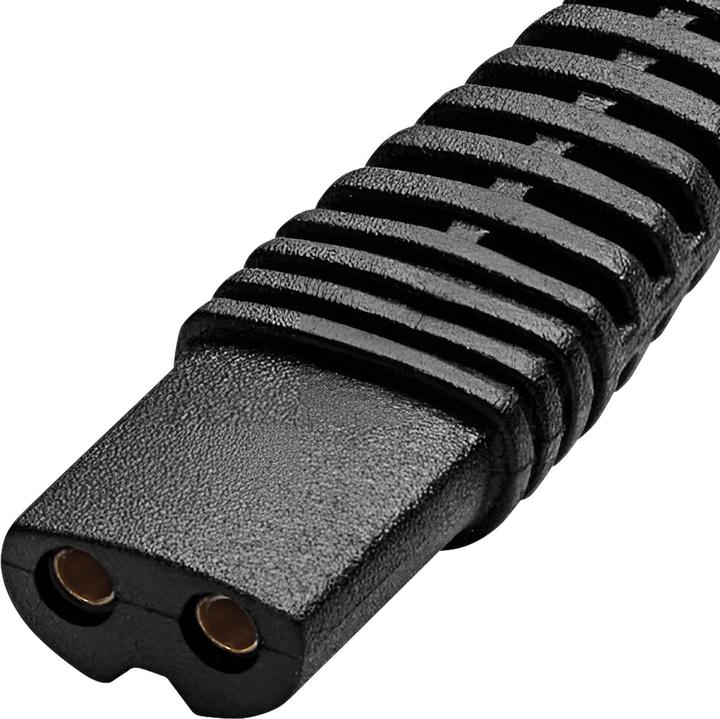 Akyga Netzteil AK-PD-23 (1 x)