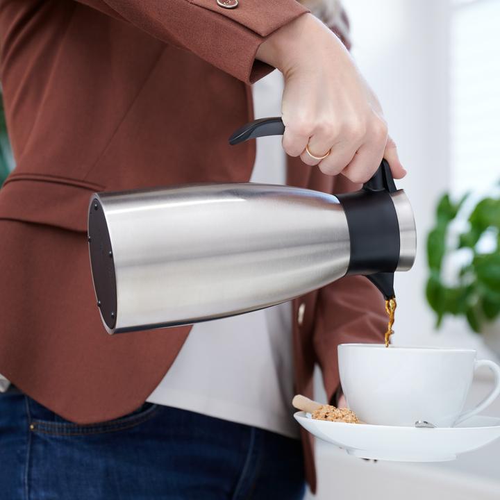 Actual product image Emsa soft grip (1.50 l)