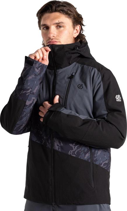 Produktbild Dare2b Baseplate II Skijacke (M)