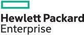 Produktbild HPE Microsoft Windows Server 2025 1 User CAL WW LTU (1 User, 12 Monate)