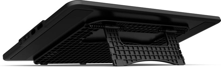 Image du produit XP-Pen Artist 13.3 Pro V2 (13.30", 5080 lpi)