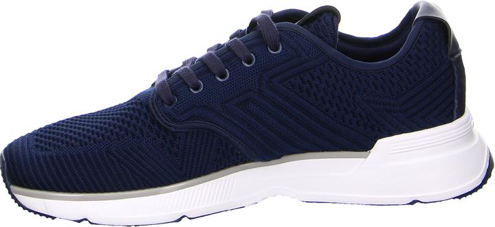 Actual product image GANT Sneaker (43)