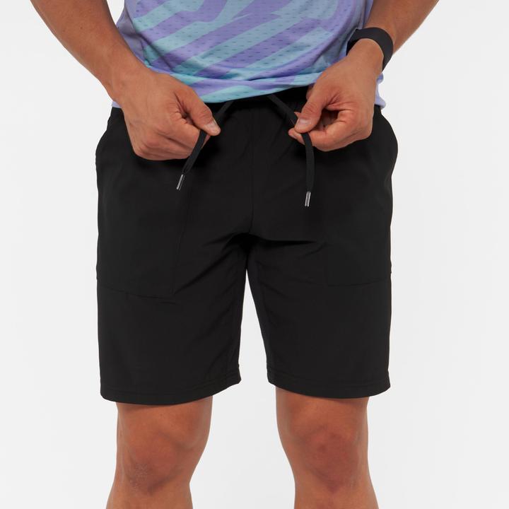 Actual product image Kuikma Cardio (L)