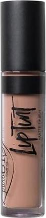 Produktbild Puro Bio Purobio Liptint No. 01 Nude (Nude)