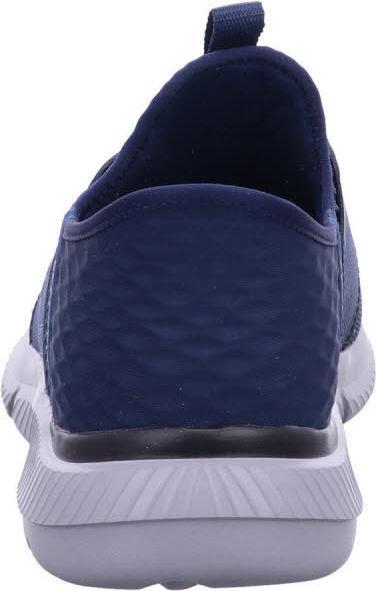 Image du produit Skechers Ingram Brackett (43)
