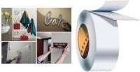 Produktbild 3M Doppelseitiges Klebeband (12 mm)