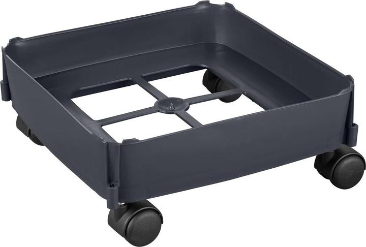 Produktbild kaiserkraft Fahrgestell (80 kg)