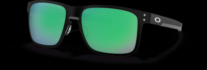 Immagine prodotto Oakley Holbrook