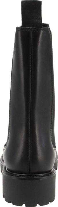 Actual product image Vagabond Kenova (39)